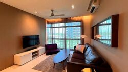 Blue Horizon (D5), Condominium #548847181